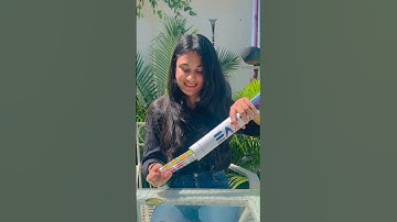 Embark on an artistic adventure with Eazy Arts Custom Paint by Numbers Kit!