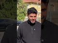 وليد الواو جتلكم بقصة جديدة نفس الظروف بيشوف بنت صغيرة تشبة ظروفة فبيرفض تعيش نفس الي هو عاشوا 