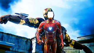 26 March 2026 Net Worth