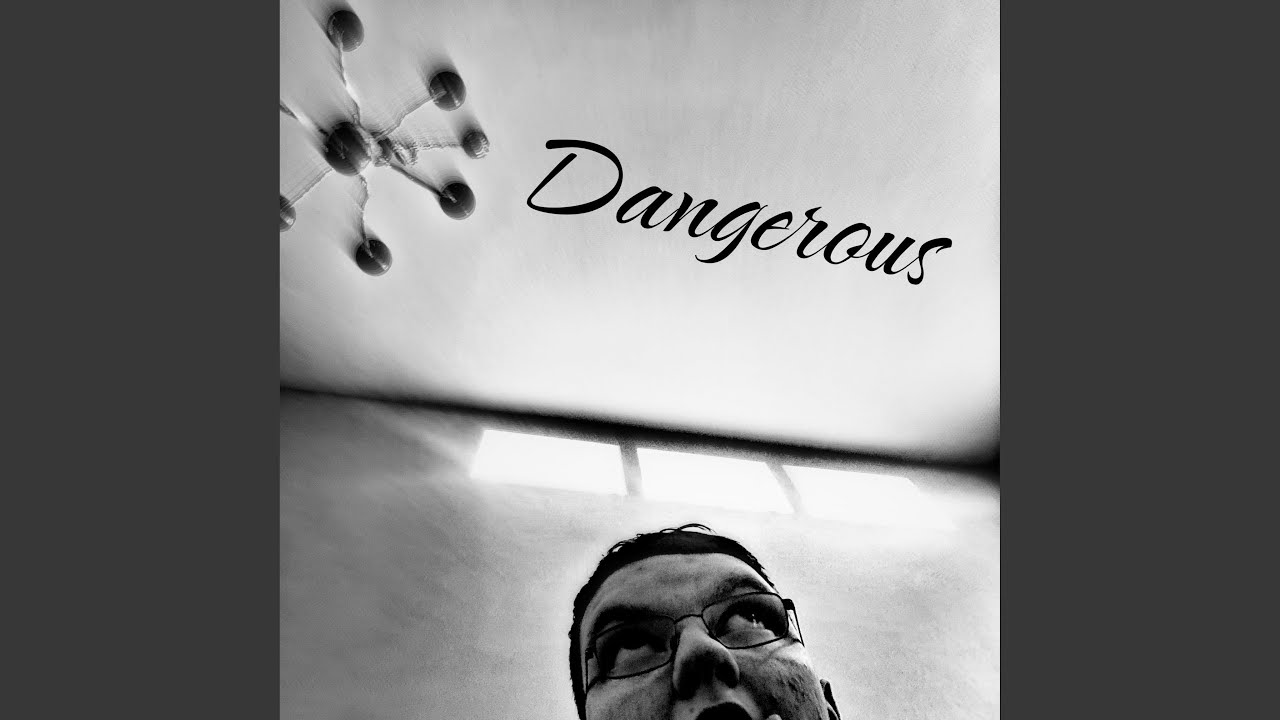 Watch Dangerous on YouTube Watch Dangerous on YouTube