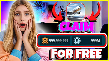 Airline Commander Hack - Get Unlimited Free Money With Mod Apk 2025