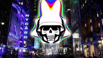 EXTREME BASS AVEE PLAYER - BASS BOOSTED TEST!!