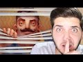 KOMŞUNUN EVİNE GİRMEK!! - Hello Neighbor