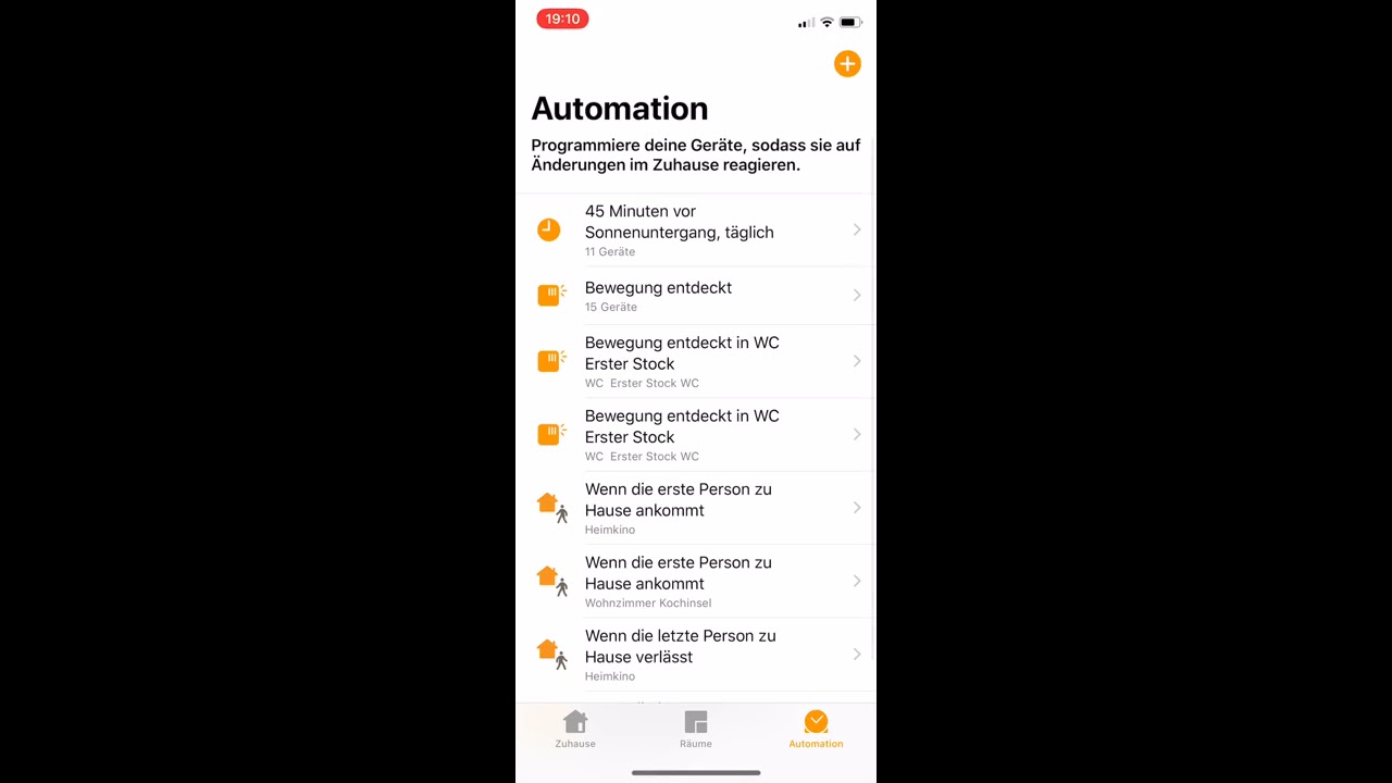 ikea lampen hue homekit ikea lampen hue homekit