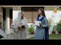 Ami Ji Mein Ameer Aurat Bano Gi | Daam-e-Mohabbat | HUM TV