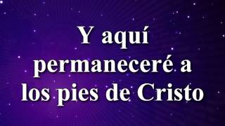 No hay lugar mas alto Miel San Marcos feat. christine d clario con letra