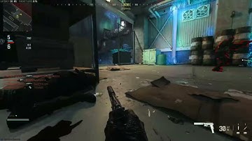 reupload how to escape spawn glitch  mw3 sporeyard