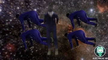 Practical Digital Image Processing - 4.1 Intro to feature descriptors and Harris