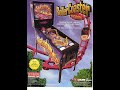 Rollercoaster Tycoon Pinball Rollercoaster Tycoon Pinball