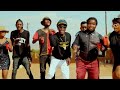 Ngoho By LiNzHozi Ft Shudu Bangs Ngoho By LiNzHozi Ft Shudu Bangs