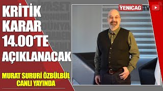 Ne Kadar Yükselecek Merkez Bankası Ne Kadar Düşürecek