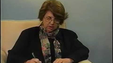 Marsha Linehan 2