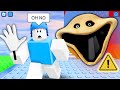 ROBLOX Scary Troll Slap Tower ???? FUNNY MOMENTS (MEMES)