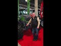 Fendt 211 CARGO 3X 65