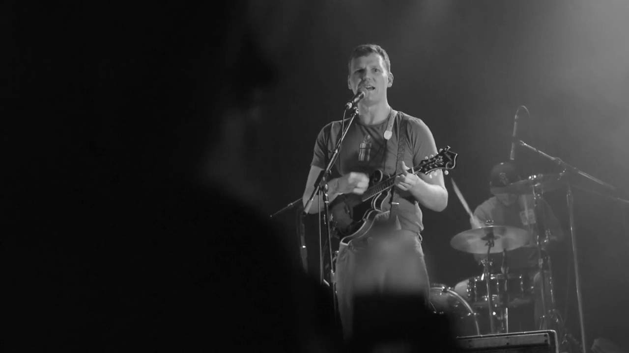 Distant Brothers Pledge Music Campaign Video