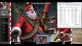 Bythen Vs Flip Startup 1