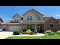 4275 Delmonico, Lafayette Indiana homes for sale, custom build, beautiful!