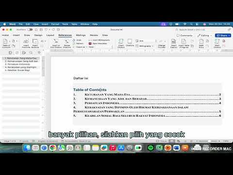 cara membuat daftar isi otomatis di word : cara-buat-daftar-isi-otomatis-di-ms-word