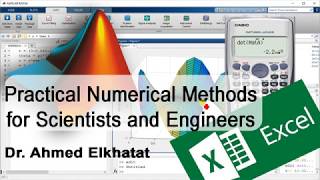 Module (5) Descriptive Statistics and Regression (Part 2)