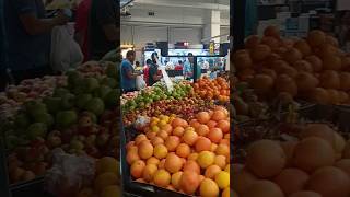 Al Khail Mall Dubai-Uae