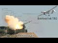 Российский «Панцирь-С1» сбил с перепугу  собственный беспилотник. Bayraktar TB2. Wing Loong 2.