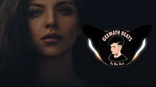 Desa Nilupul Thema (GeemathBeats Remix) Resimi