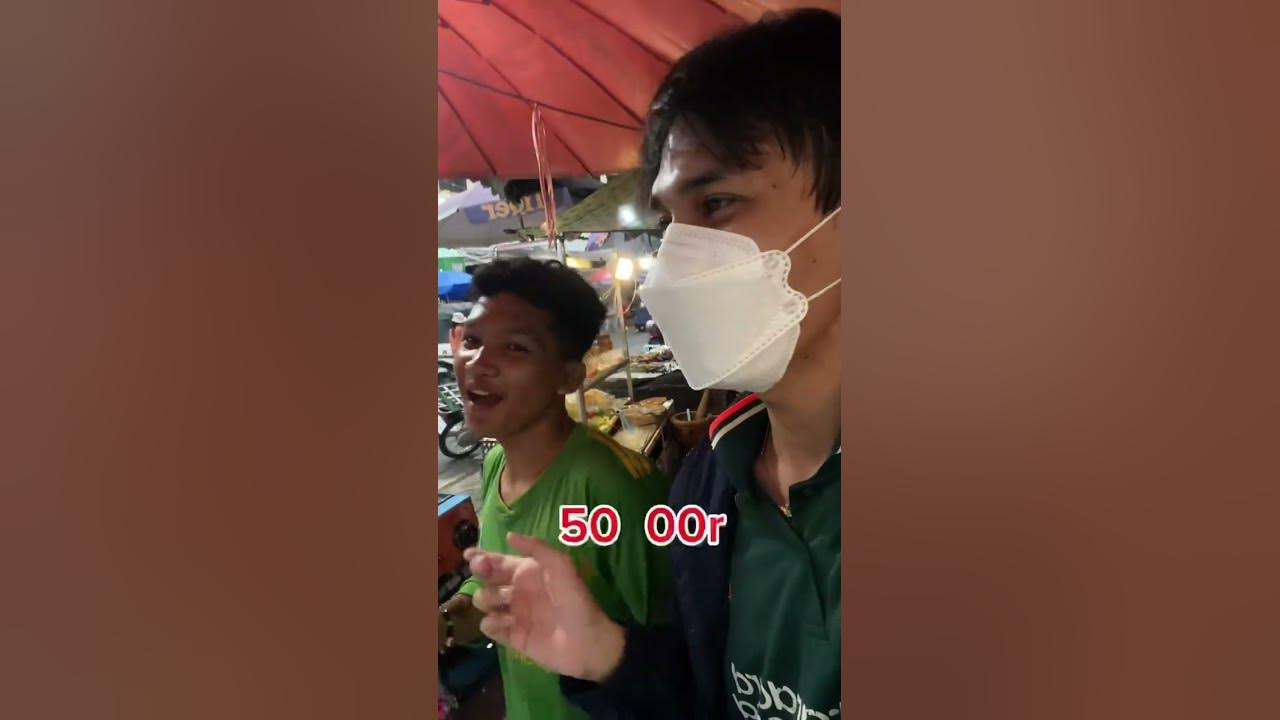 what-can-i-buy-with-5000-riel-fuuny-vlog-youtube