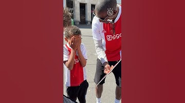 Score the perfect delivery and win big! ​⁠​⁠😍 @GoFlink