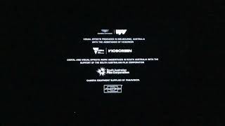 Closing Logos Furiosa: A Mad Max Saga (DVS)