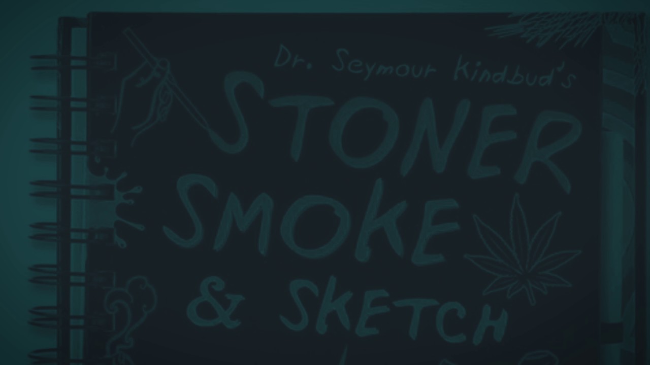 Top 6 Holiday Gifts for Stoners