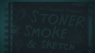Top 6 Holiday Gifts for Stoners