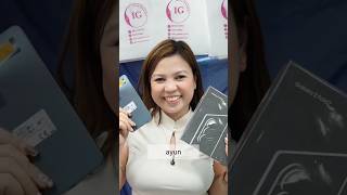 Murang Android Phone Sa Greenhills Brandnew And Secondhand