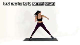 PATHFIT 2 REPORT GROUP 3