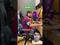 Bhagwan Ke Karan Bacha🙏 #shorts #viral #tending #video