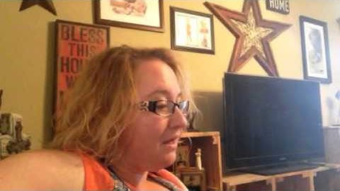 Skills assessment assignment 1