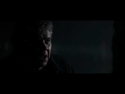 Mystic River (Таинственная река) - Clint Eastwood, Sean Penn, Tim Robbins, Kevin Chapman, 2003