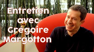 Entretien Avec G.margotton Mbappé À Liverpool Serait Le Plus Heureux