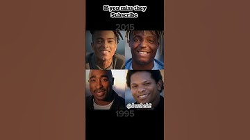 Rip Legends💔 #xxxtentacion #llj #legend #rip #jah #jahseh #jahsehonfroy #edit