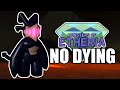 I Unlocked Every Etherian WITHOUT DYING ONCE (CHALLENGE) - Monsters of Etheria