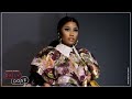 Nicki Minaj Claps Back At Fake Baby Pics + Doggface208 Didn't Know He Was In Tik Tok Commercials