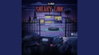 Download Lagu Sneaky Link MP3