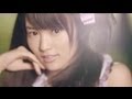 【MV】ヴァージニティー / NMB48 [公式] の動画、YouTube動画。