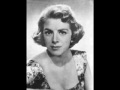 Video Count your blessings Rosemary Clooney