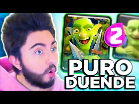 Video: ¿Por qué se llama mazo?