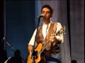 Legião Urbana - Sereníssima.flv