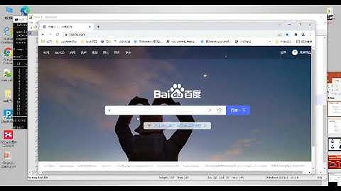 36.2.2.6 SQL注入之信息收集  【2023最新網絡安全課程，零基礎也可學習，學完日薪1000+，共有200集】#網絡安全 #黑客 #黑客教程