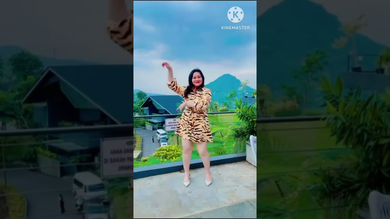 Tanpamu ( Tetty Kadi ) cover by Mangapul Hutapea