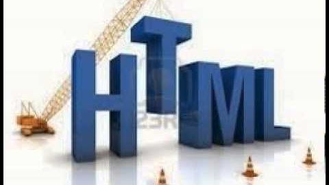 WEB CENTRE 9617236113 html css website designing training jabalpur