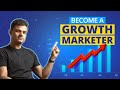 What is Growth Marketing? [Step-by-Step Guide]