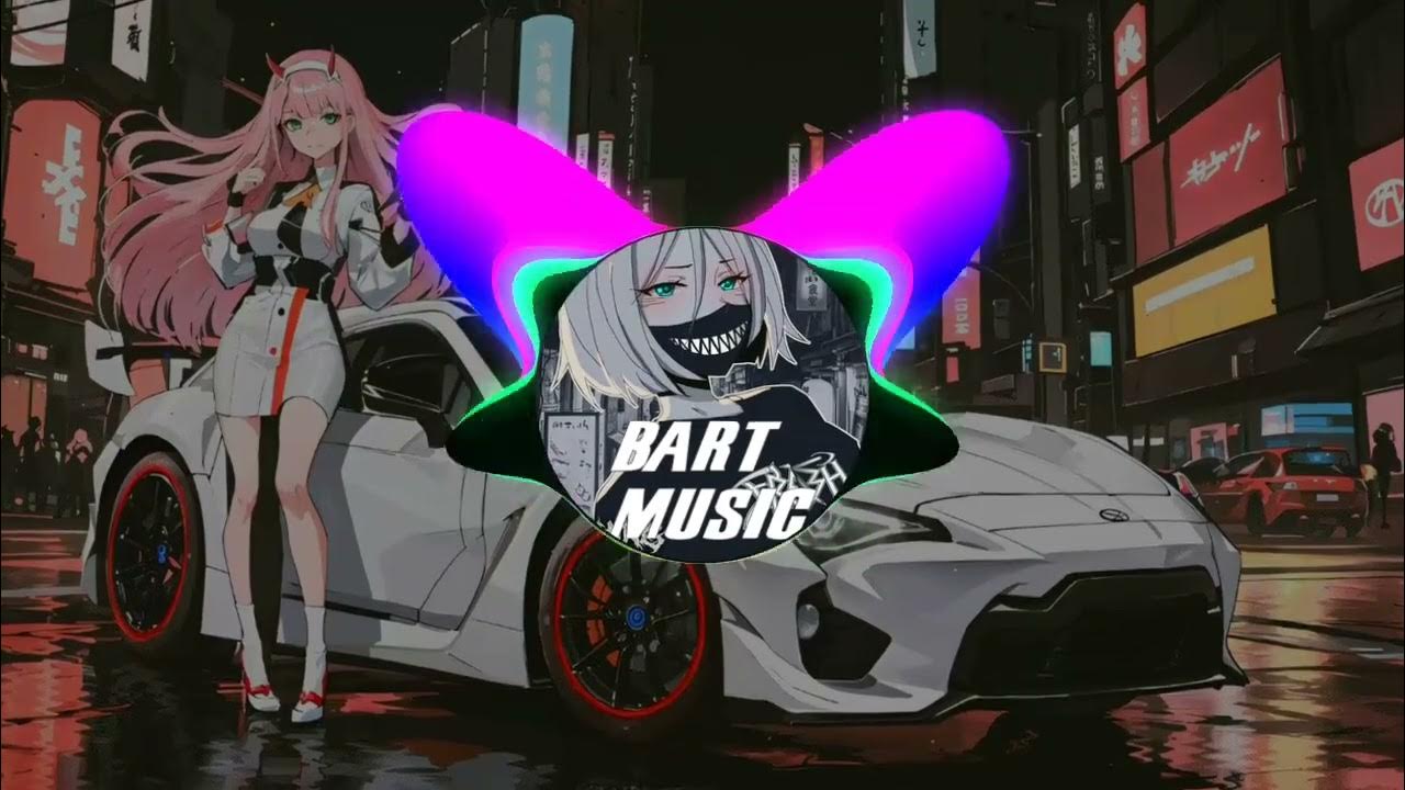 аластор чарли хазбин. Hazbin hotel аластор. песня аластора схожу с ума. аластор. отель хазбин аластор песня.